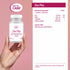 META-CARE® Cink plus